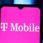 T-mobile Service Disruption Compensation: T-Mobile restores service after Monday outage - El-Balad.com
