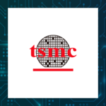 Y.D. More Investments Ltd Has $54.53 Million Position in Taiwan Semiconductor Manufacturing Company Ltd. $TSM - MarketBeat