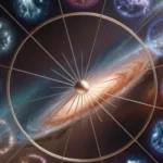 Tarot Horoscope July 12 2026: Daily Tarot Predictions for All Zodiac Signs - Dainik Jagran MP CG