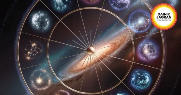 Tarot Horoscope July 12 2026: Daily Tarot Predictions for All Zodiac Signs - Dainik Jagran MP CG