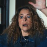 Will there be a Season 2 of ‘Maximum Pleasure Guaranteed’ on Apple TV? - Decider