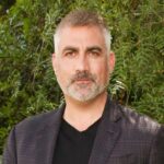 Taylor Hicks admits life after winning 'American Idol' was 'a lot tougher than it seems' - Fox News