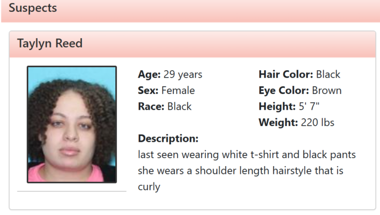 Statewide Amber Alert issued for missing Kansas City children - KVOE