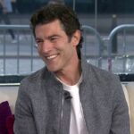 Max Greenfield Talks ‘Don’t Say Good Luck' and ‘White Lotus’ - TODAY.com
