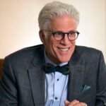 9 Years Ago, The Good Place's Best Episode Changed TV Forever - ScreenRant