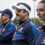 Ted Lasso season four has ‘season one magic,’ per report - 9to5Mac