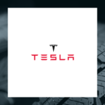 Tesla, Inc. $TSLA is Azzad Asset Management Inc. ADV's 6th Largest Position - MarketBeat