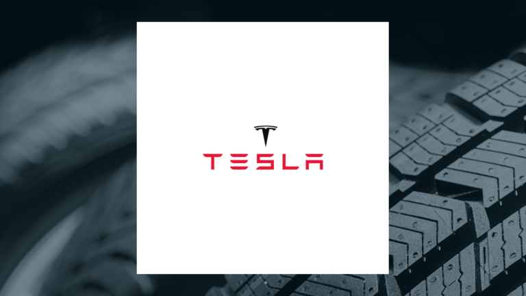 Tesla, Inc. $TSLA is Azzad Asset Management Inc. ADV's 6th Largest Position - MarketBeat