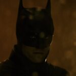 First Teaser And Logo For 'The Batman: Part II' Released Following News Of Yet Another Delay - BroBible