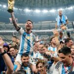 World Cup 2026 quarterfinal lineup shakes: France drops Barcola for Doué as Morocco rolls out Díaz as lone striker - Crypto Briefing