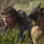 Ridley Scott Calls His Return to Sci-Fi His Best Movie in 10 Years - Comic Book Resources