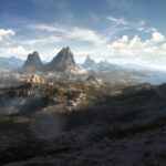 The Elder Scrolls VI is playable internally, but won’t come out for a while - Instant Gaming News