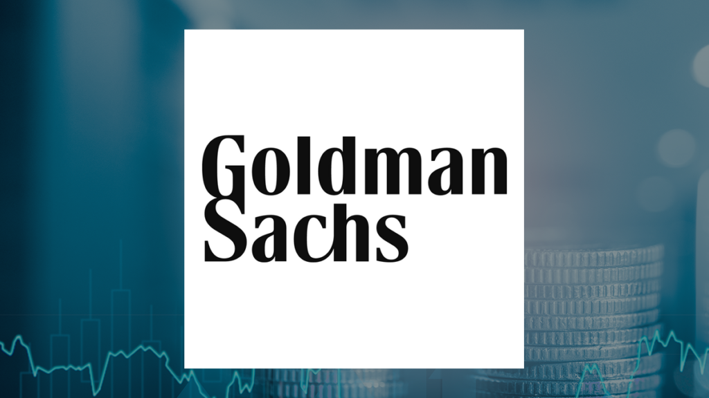 Legacy Capital Group California Inc. Sells 2,827 Shares of The Goldman Sachs Group, Inc. $GS - MarketBeat