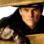 Agatha Christie Meets Quentin Tarantino in 167-Minute Epic Escaping Streaming - Collider