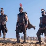 From The Odyssey to Troy: The 21 Best Movies Based on Greek Mythology - GreekReporter.com