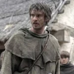 Andrew Garfield Leads The Uprising 2026 Trailer Before September 11 Release - El-Balad.com