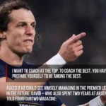Cucurella sends emotional farewell to Chelsea after £52m transfer - London Evening Standard