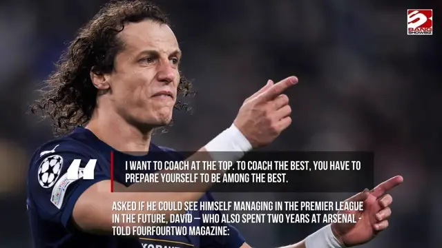 Cucurella sends emotional farewell to Chelsea after £52m transfer - London Evening Standard