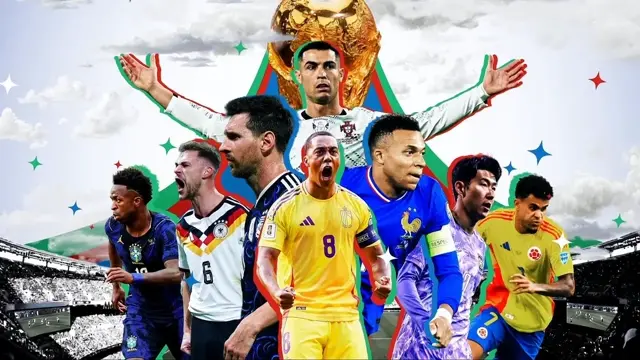Who will England play in World Cup final if they beat Argentina? - London Evening Standard