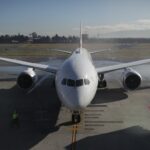 India says no ‘abnormality’ found in Boeing 787 fuel switch - Anadolu Ajansı