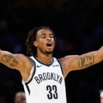 Why the Timberwolves Vs Hornets Vs Nets Vs Bulls Trade Gives Chicago a Nic Claxton Upgrade for Nothing - El-Balad.com