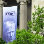 Paul Vaughn settlement adds to Todd Blanche Doj Nomination Issues - El-Balad.com