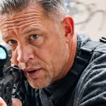 First ‘MobLand’ Season 2 Trailer Comes Out Guns Blazing with Tom Hardy, Pierce Brosnan and Helen Mirren - Screen Realm