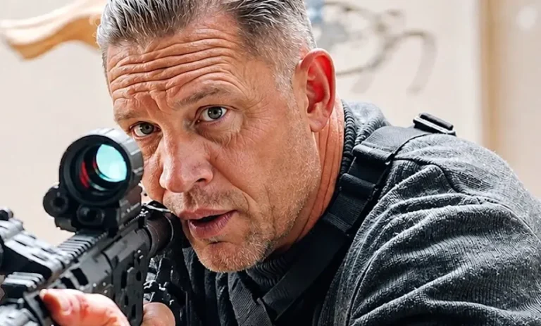 First ‘MobLand’ Season 2 Trailer Comes Out Guns Blazing with Tom Hardy, Pierce Brosnan and Helen Mirren - Screen Realm
