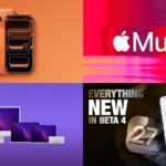 Top Stories: 'Apple Upgrade' Program, Apple Music Price Hike, and More - MacRumors