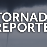 BREAKING NEWS: Tornado reported in Appleton area - KFIZ