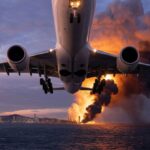 Bahrain Aligns with UAE, Qatar and Kuwait as Major Iran Missile Strikes Triggers Gulf Airspace Chaos, Major Flight Disruptions, Airport Emergencies and a New Middle East Travel Crisis - Travel And Tour World