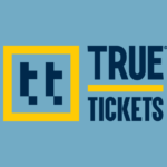 Bruce Springsteen Center For American Music Partners With True Tickets - CelebrityAccess