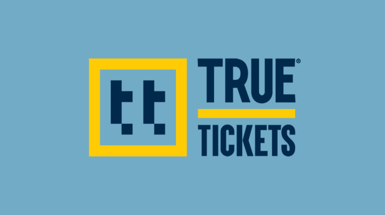 Bruce Springsteen Center For American Music Partners With True Tickets - CelebrityAccess