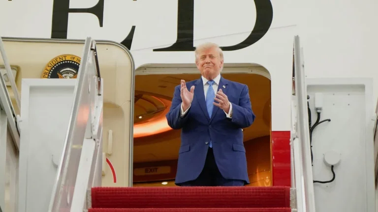 Donald Trump Subpoenas Times Reporters in Leak Battle — Trump Administration Reporter Subpoena Battle - El-Balad.com