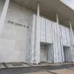 Donald Trump Loses 3-Judge Bid in Trump Kennedy Center Signage Dispute - El-Balad.com