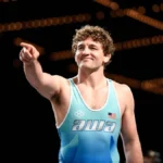 RAF 11 lands in Milwaukee on July 18 with Tsarukyan Vs Covington Rfa 11 set for UWM Panther Arena - El-Balad.com