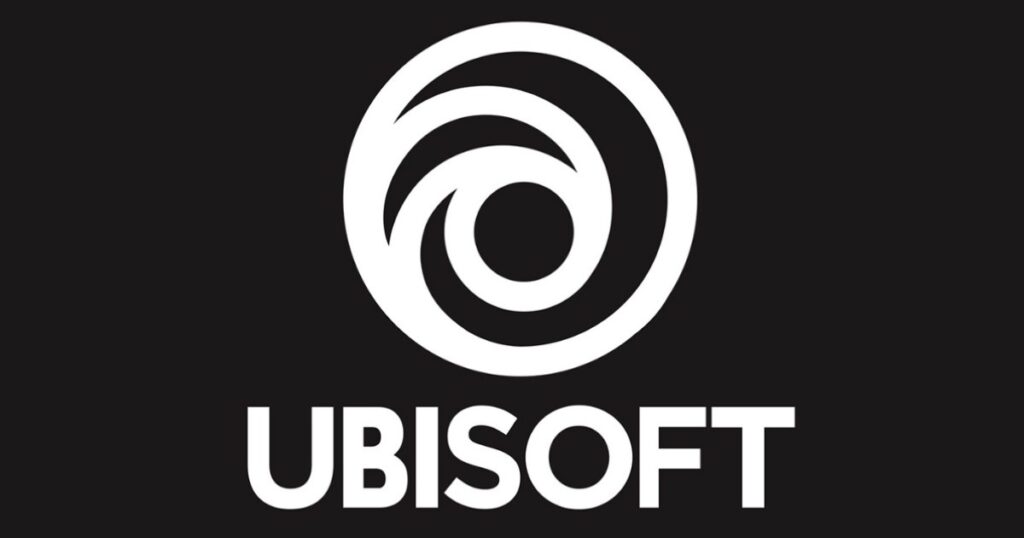 Ubisoft’s Upcoming PlayStation 3 Remake Gets Gorgeous Gameplay Trailer - PlayStation LifeStyle