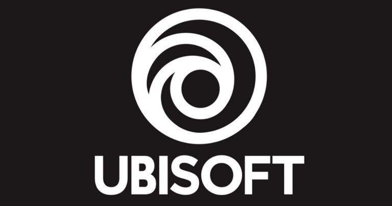 Ubisoft’s Upcoming PlayStation 3 Remake Gets Gorgeous Gameplay Trailer - PlayStation LifeStyle