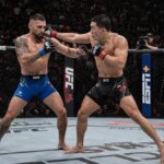 UFC 329 Best Bets: Picks for Every Fight on the McGregor vs Holloway 2 Card - Bettors Insider