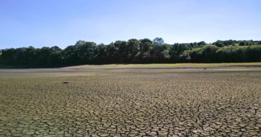State of the UK Climate report: comment - Energy & Climate Intelligence Unit | ECIU