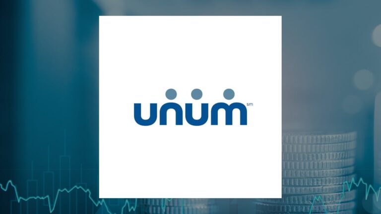 Unum Group (NYSE:UNM) Raises Dividend to $0.51 Per Share - MarketBeat