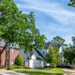 Is Houston Really an Affordable Place to Live? - Governing