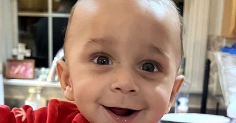 Arrest made in connection with death of infant at Stark County home daycare - News 5 Cleveland WEWS
