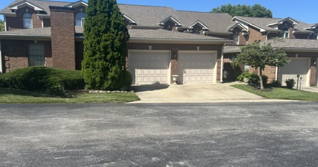 Expert: Don't wait for 3% mortgage rates to buy a home - LEX 18 News