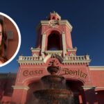 Brooke Shields joins fight for better pay at 'South Park' creators’ restaurant - Scripps News