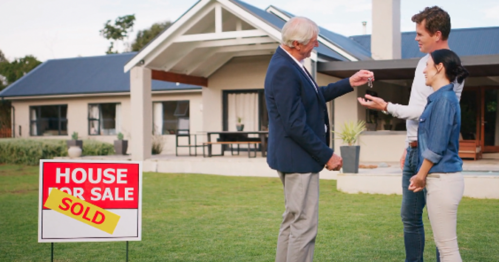 PROS & CONS: Should you buy a house in 2026? - KJRH