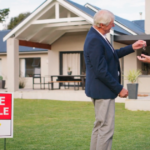PROS & CONS: Should you buy a house in 2026? - KJRH