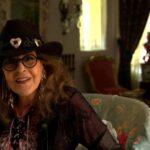 Donna Fargo talks new book, MS, and gift she wants to give new citizens - News Channel 5 Nashville