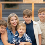 Investigators ID family found dead in Grand Haven Twp home, ruled murder-suicide - FOX 17 West Michigan News