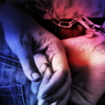 Father and son arrested after holding 2 Forest Service workers at gunpoint - KSBY News